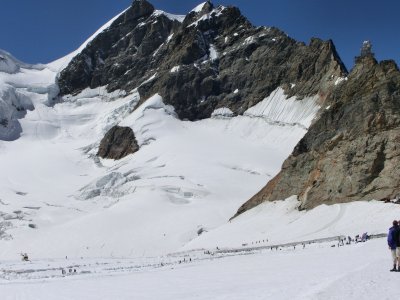 CIMG1552.JPG