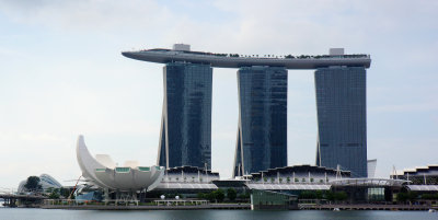 Singapore1280-02.jpg