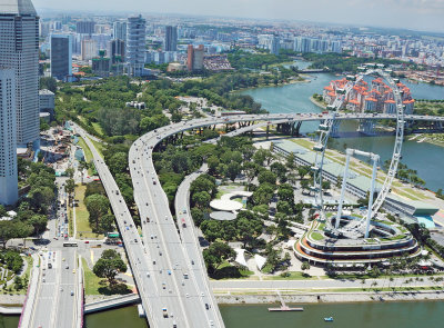 Singapore1280-12.jpg