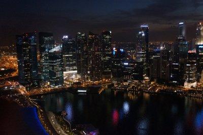 Singapore1280-30.jpg