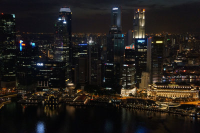 Singapore1280-31.jpg