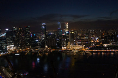 Singapore1280-33.jpg