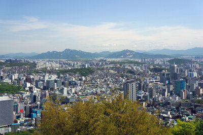Seoul1280-16.jpg