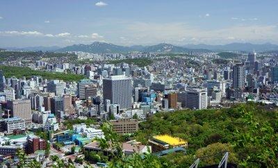 Seoul1280-21.jpg