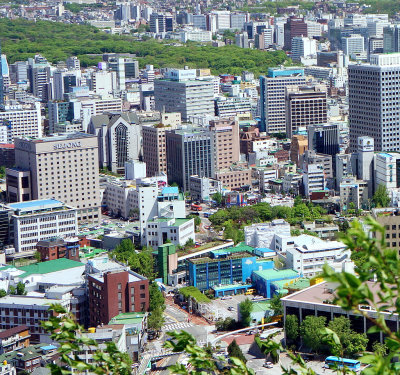 Seoul1280-20b.jpg