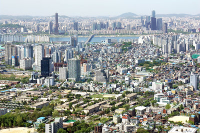 Seoul1280-19.jpg