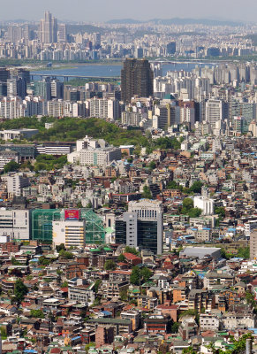Seoul1280-20a.jpg