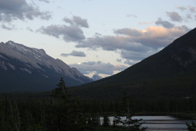 Banff-08.jpg