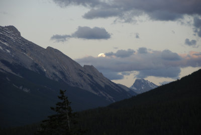 Banff-09.jpg