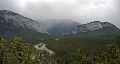Banff-16.jpg