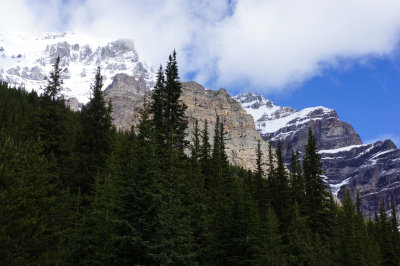 Banff-24.jpg