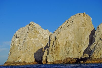 SLICES OF CABO ROCK s.jpg