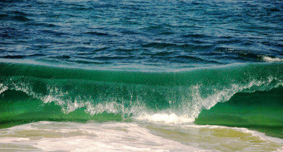 ONE MORE BLUE GREEN WAVE CABO.jpg