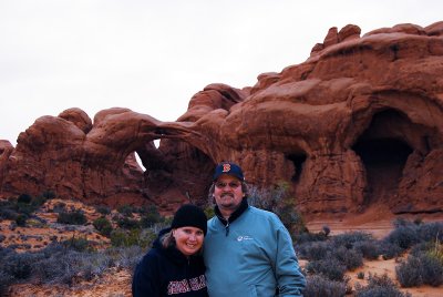 Jim and I at the Double Arch  on his Birthday 764 s.jpg