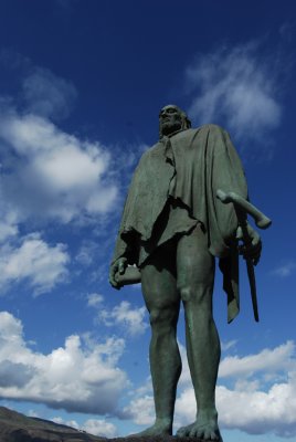 green giant s.jpg