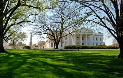 956 WHITE HOUSE FROM A DIFFERENT PERSPECTIVE 1S.jpg