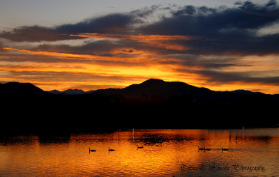 Sunset Reflection 1FW.jpg
