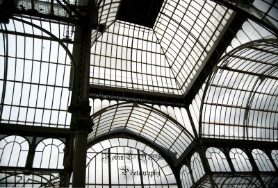 ROOF OF THE CRYSTAL PALACE sc.jpg