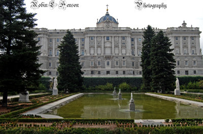 MADRID PALACE  sc.jpg