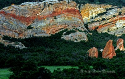 EVENING SUNSET GLOW fn.jpg