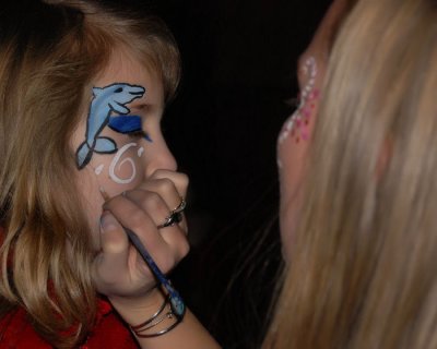 DSC_0106  aly   1.jpg