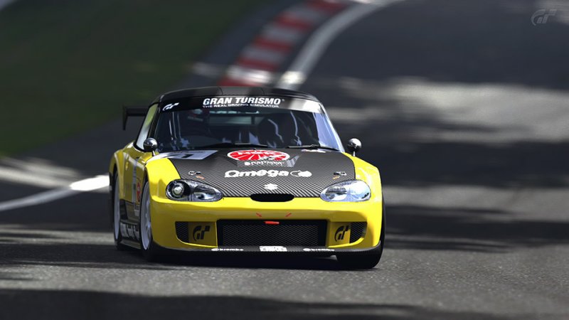 Deep Forest Raceway_51.jpg