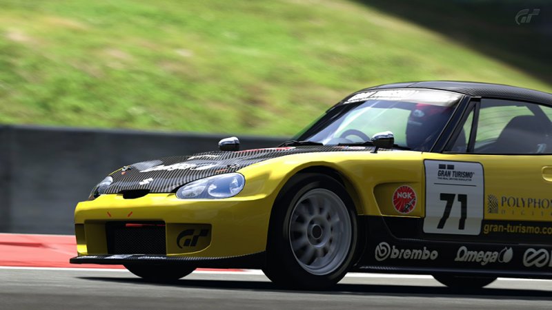 Deep Forest Raceway_54.jpg