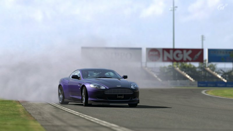 Tsukuba Circuit_43.jpg