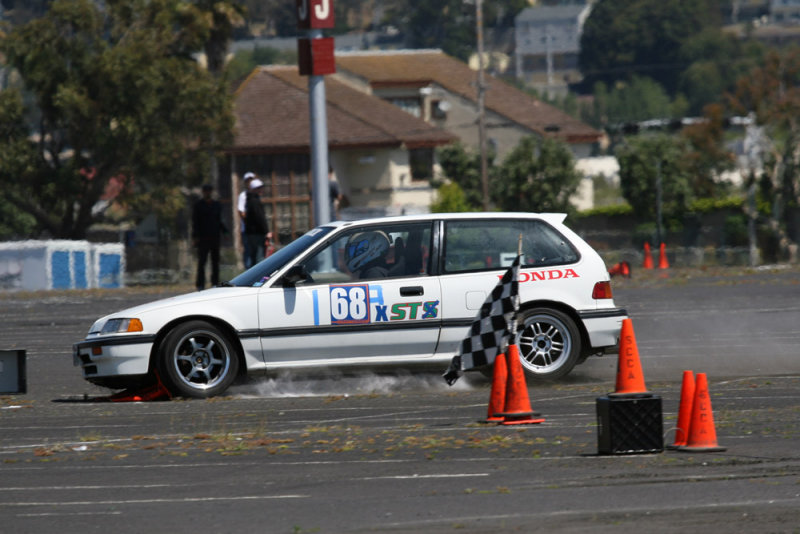 IMG_7400.jpg