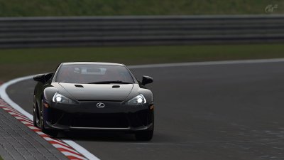 Nrburgring Nordschleife_14.jpg