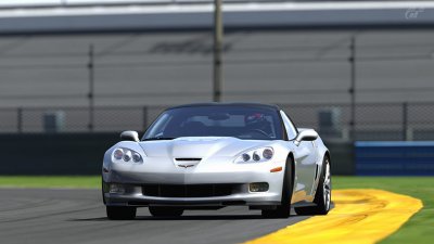 Road Course - Daytona_7.jpg