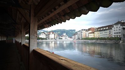 Lucerne - Chapel Bridge_19.jpg