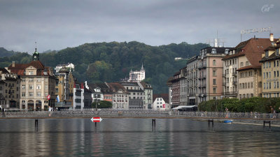 Lucerne - Chapel Bridge_20.jpg