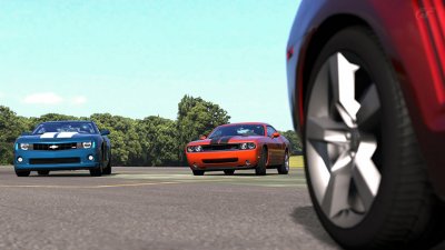 The Top Gear Test Track_21.jpg