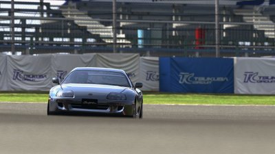 Tsukuba Circuit_48.jpg