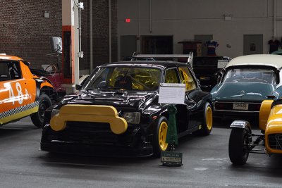 IMG_8992.jpg