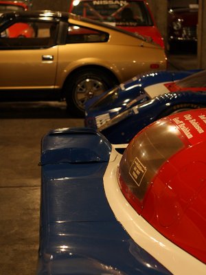 IMG_9067.jpg