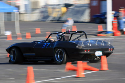 IMG_5249.jpg