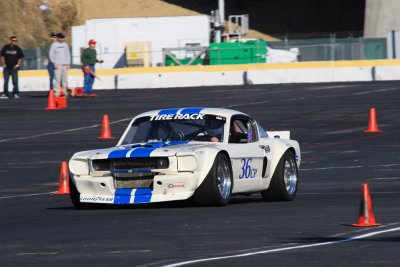 IMG_5251.jpg