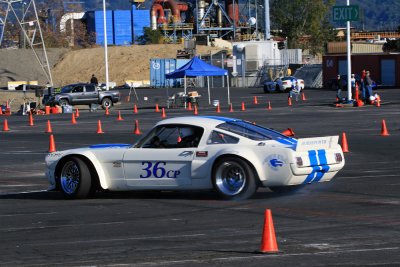 IMG_5259.jpg