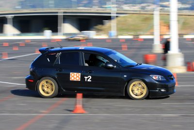 IMG_5275.jpg