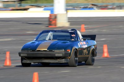IMG_5277.jpg