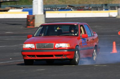 IMG_5285.jpg