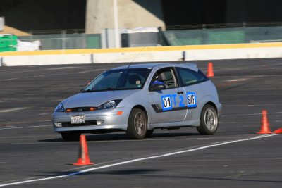 IMG_5290.jpg