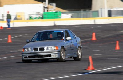 IMG_5294.jpg