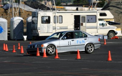 IMG_5303.jpg