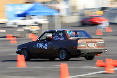 IMG_5312.jpg