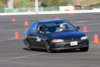 IMG_5326.jpg