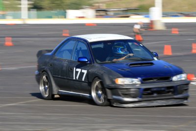 IMG_5328.jpg
