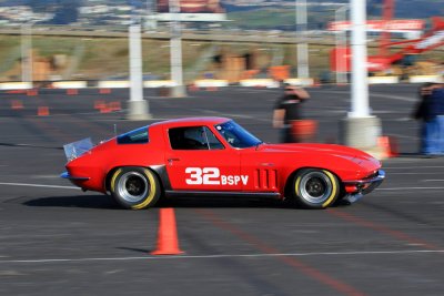 IMG_5336.jpg
